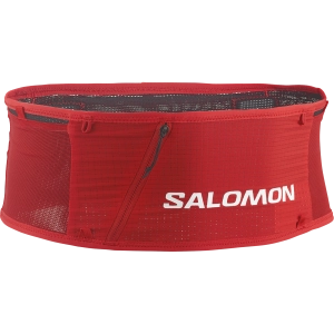 S/LAB BELT