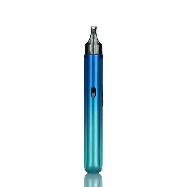 SMOK Novo Pro 30W Pod System Kit