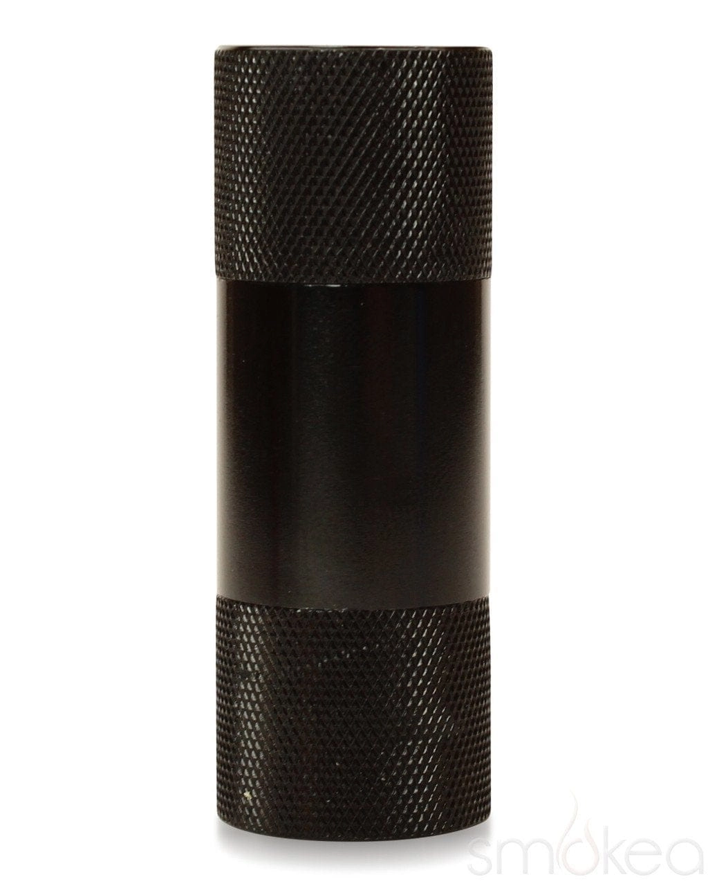 SMOKEA 5-Piece Anodized Pollen Press