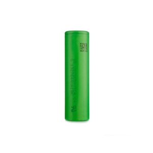 Sony VTC4 18650 IMR 2100mAh 30A Flat Top Battery