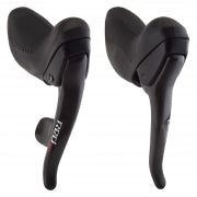 SRAM Red DoubleTap Shift/Brake Lever Set For Cable Brakes C2