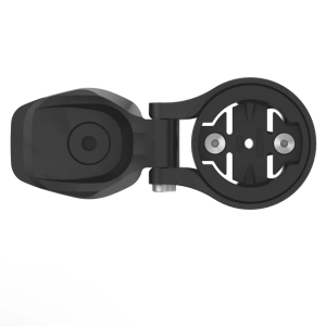 Syncros Top Cap Computer Mount Hixon