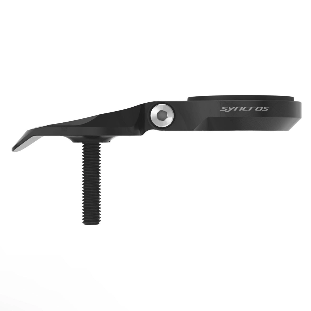 Syncros Top Cap Computer Mount Hixon