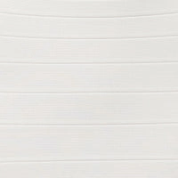 THE ADELINE GOWN