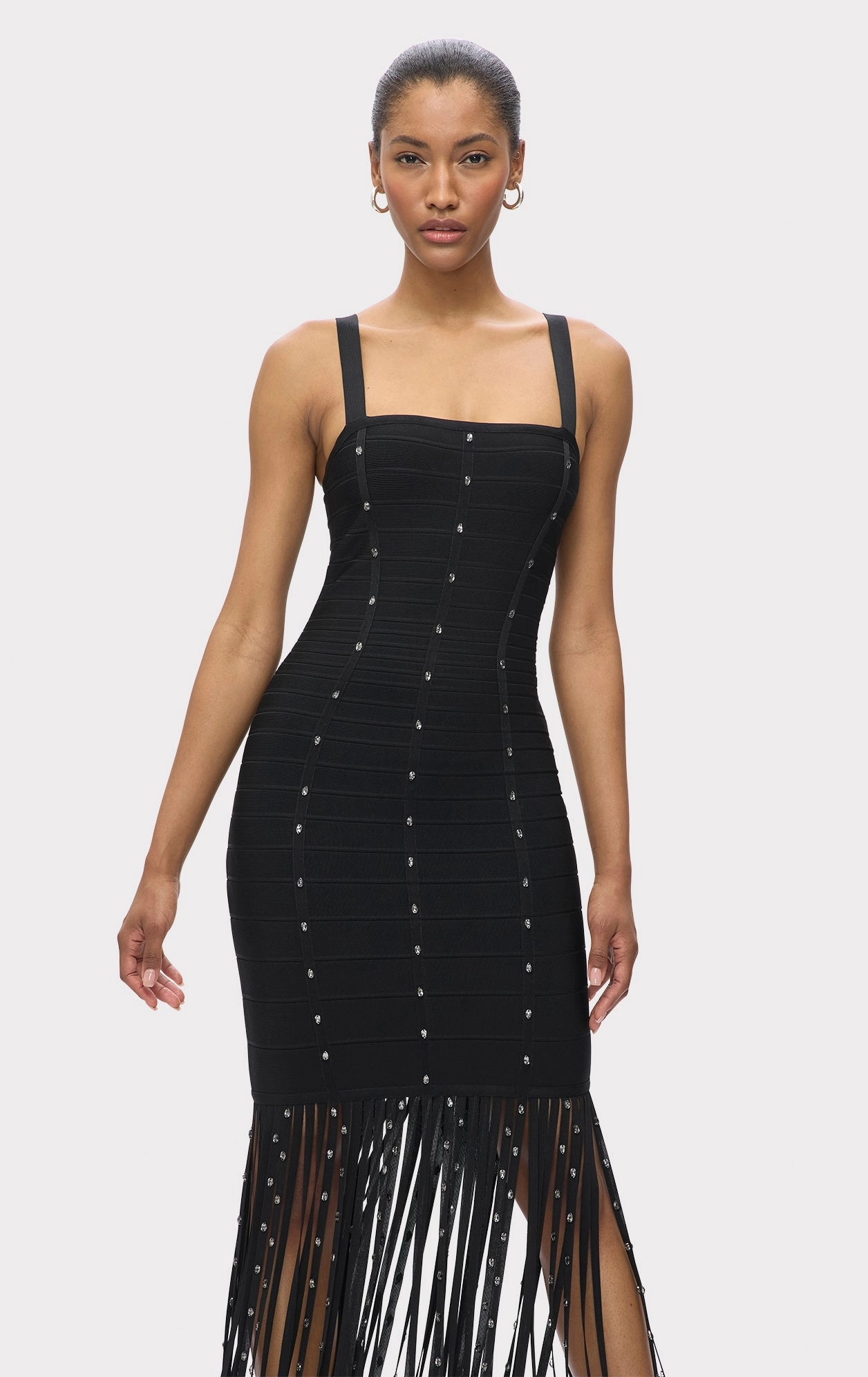 THE LAUREL GOWN