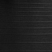 THE MELODY DRESS