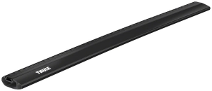 Thule WingBar Edge Roof Bar - 95cm, 1-Pack