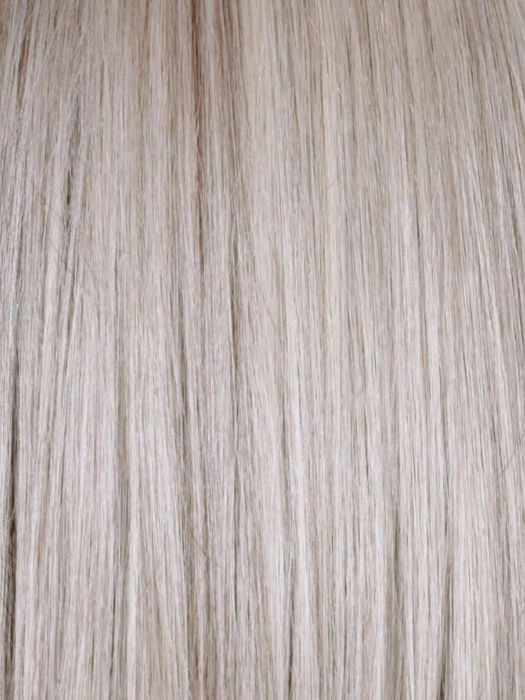 Tiffany | Synthetic Lace Front Wig (Hand-Tied)