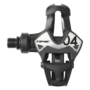 TIME XPRESSO 4 Pedals