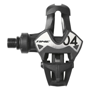 TIME XPRESSO 4 Pedals