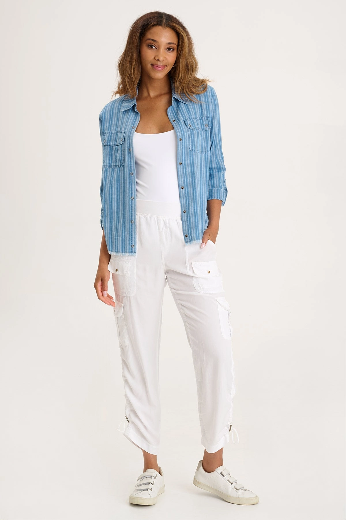 Torquill Top