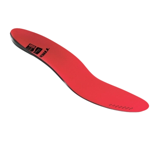Trek BioDynamic Low Arch Cycling Insoles