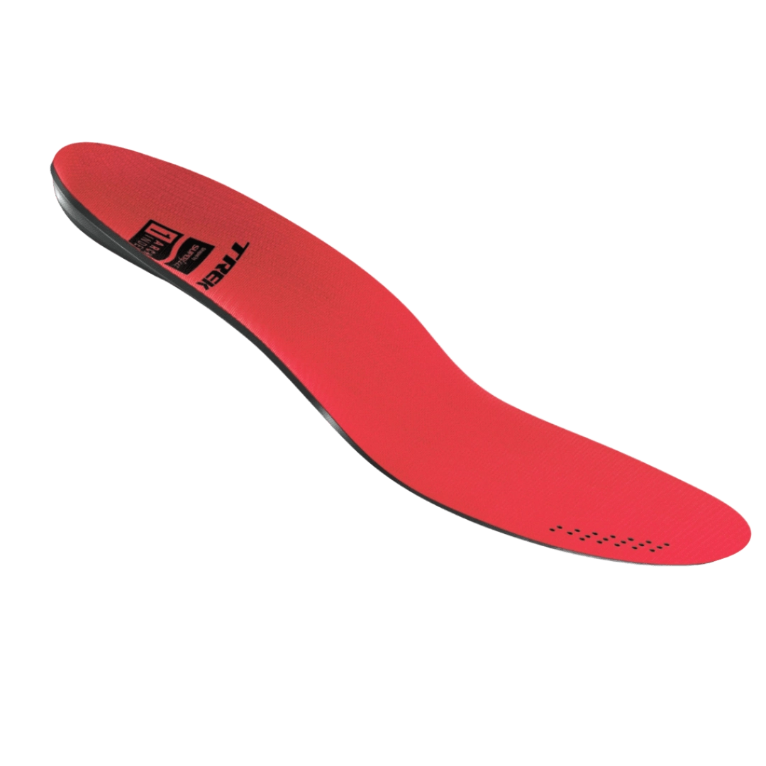 Trek BioDynamic Low Arch Cycling Insoles