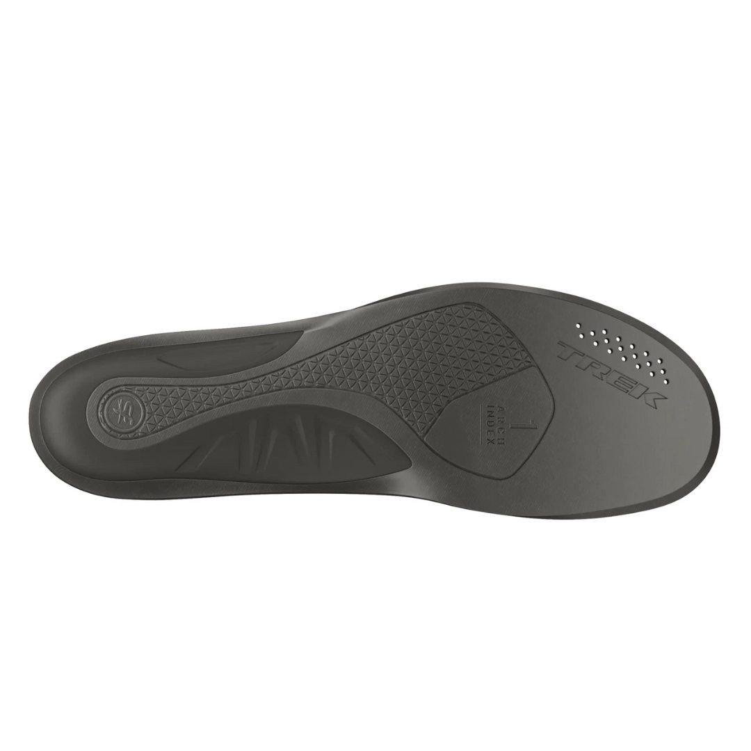 Trek BioDynamic Low Arch Cycling Insoles