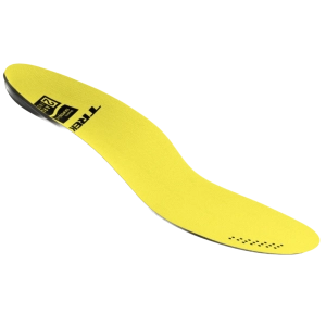 Trek BioDynamic Mid Arch Cycling Insoles