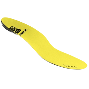 Trek BioDynamic Mid Arch Cycling Insoles