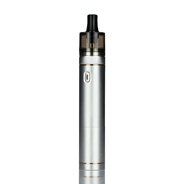 Ultroner Lion 18650/18350 Pod Mod Kit