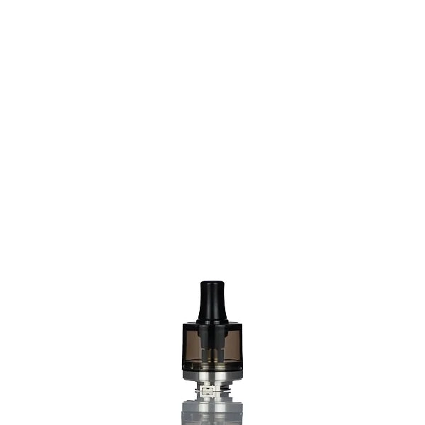 Ultroner Lion 18650/18350 Pod Mod Kit