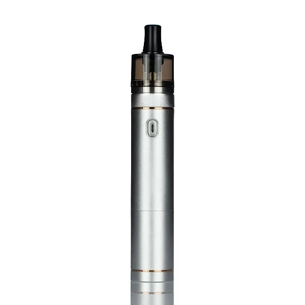 Ultroner Lion 18650/18350 Pod Mod Kit