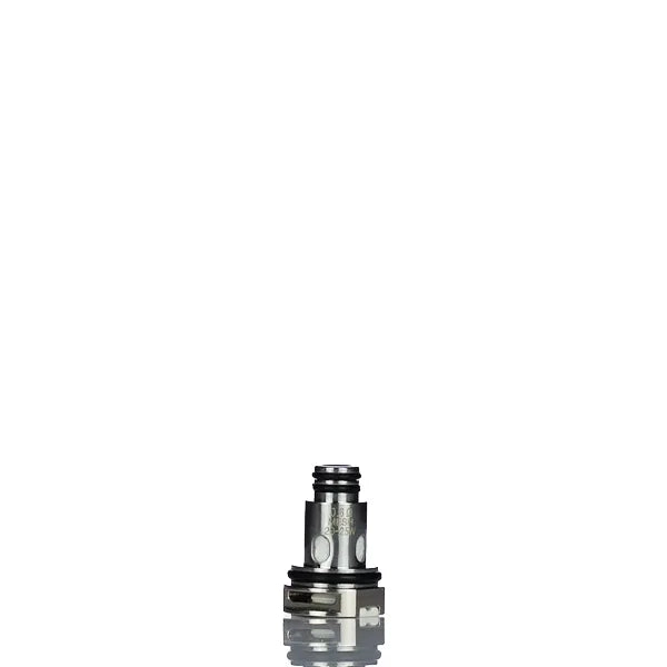 Ultroner Lion 18650/18350 Pod Mod Kit