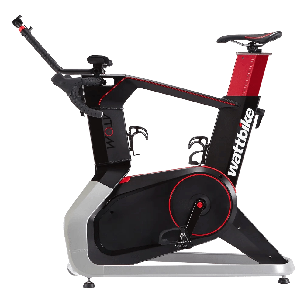 WattBike Atom