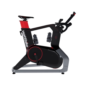 WattBike Atom