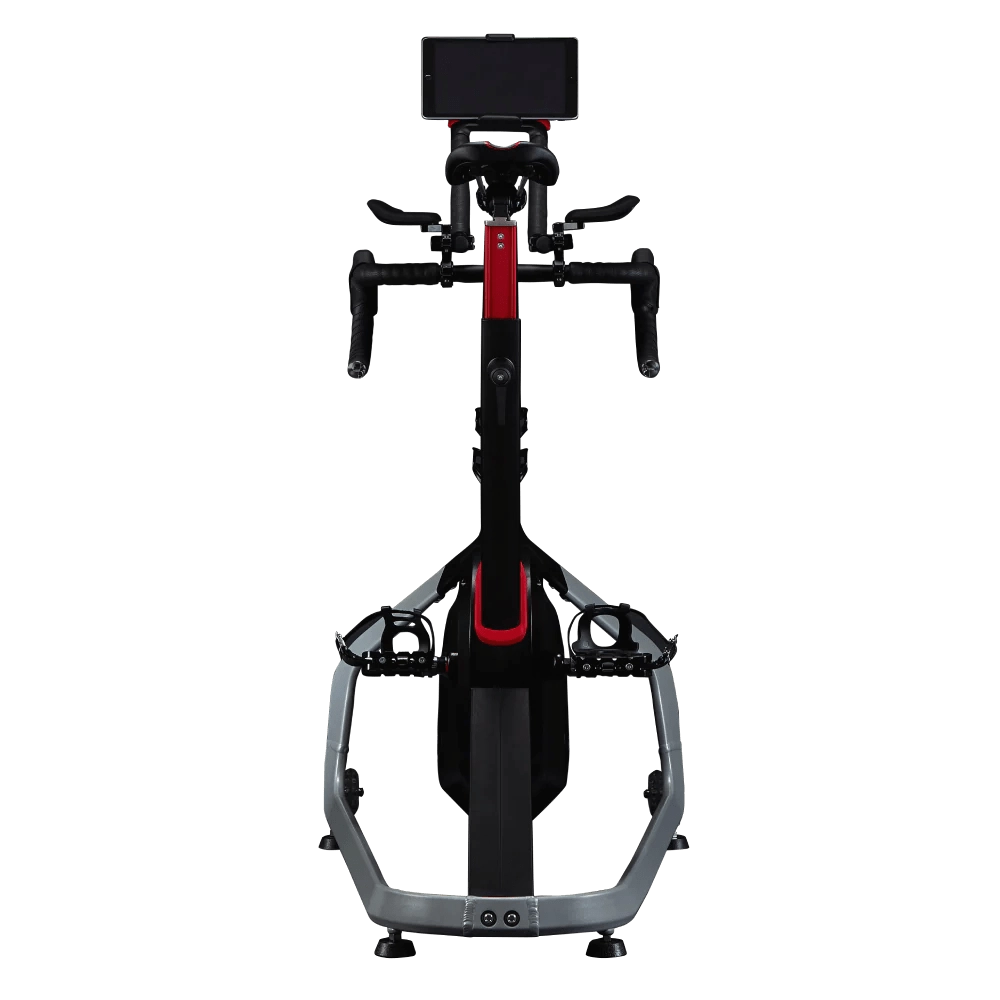 WattBike Atom