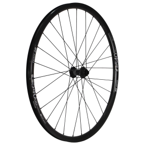 Wheel Factory DT-Swiss G540 700c DT 370 LN CL 12x100 TA