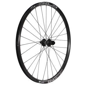 Wheel Factory DT-Swiss G540 700c DT 370 LN CL 12x142 TA HG rd