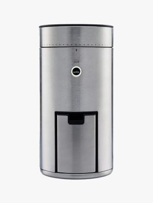 Wilfa Uniform Coffee Grinder