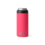 Yeti Rambler 12 oz Colster Slim Can Insulator