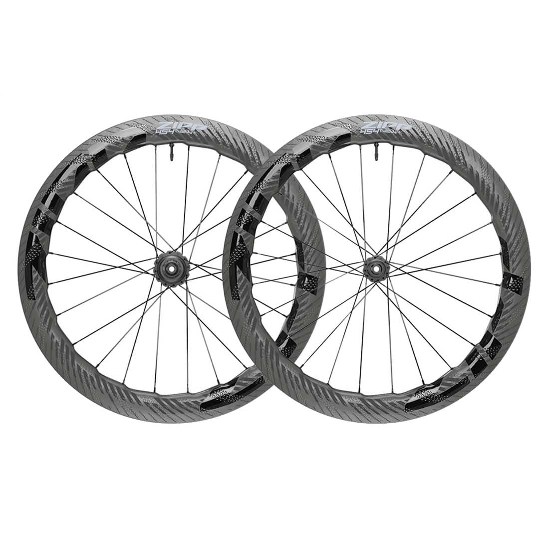 Zipp 454 NSW Tubeless Disc B1 700c