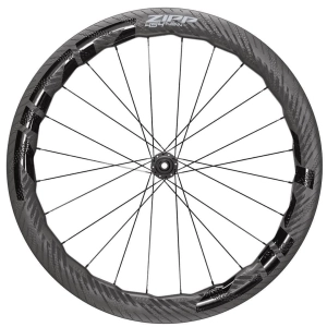 Zipp 454 NSW Tubeless Disc B1 700c